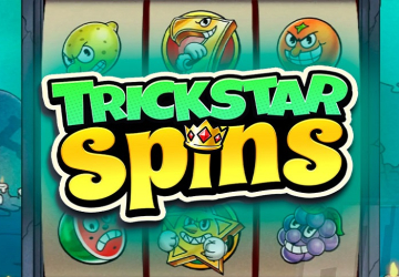 Microgaming - игровой автомат онлайн от Various с RTP 95.9%